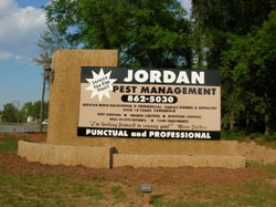 Click to enlarge image jordan