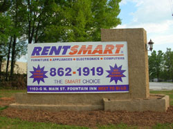 rentsmart