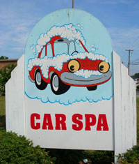 Click to enlarge image carspa