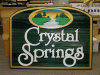 Click to enlarge image crystalsprings
