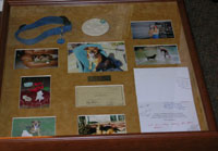 Click to enlarge image dog