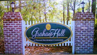 grahamhall