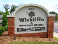 Click to enlarge image wickliffe